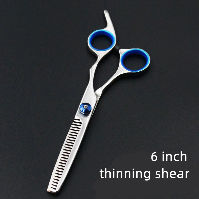 CowLost | tools-professional-dog-grooming-scissors-with-rounded-safety-tips |24