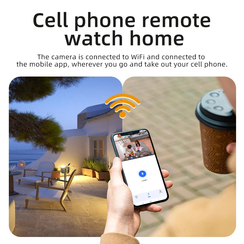 CowLost | product_id-vesafe-low-power-wifi-surveillance-camera-with-voice-intercom-infrared-night-vision-3mp-long-battery-life |4