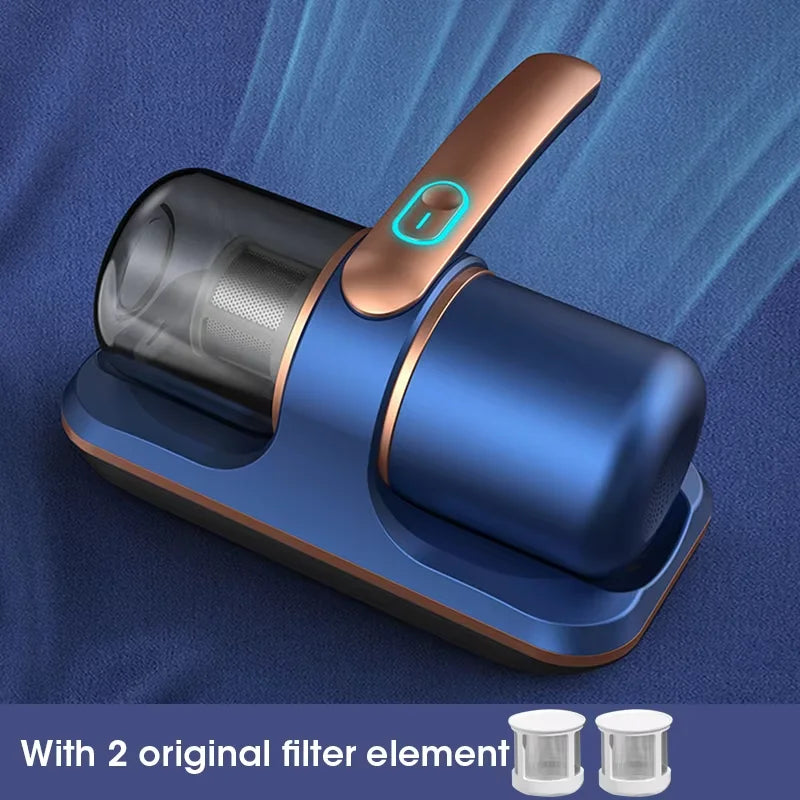 CowLost | product_id-12kpa-uv-wireless-handheld-mattress-vacuum-mite-remover-for-bed-pillow-sofa-clothes |21