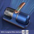 CowLost | product_id-12kpa-uv-wireless-handheld-mattress-vacuum-mite-remover-for-bed-pillow-sofa-clothes |21