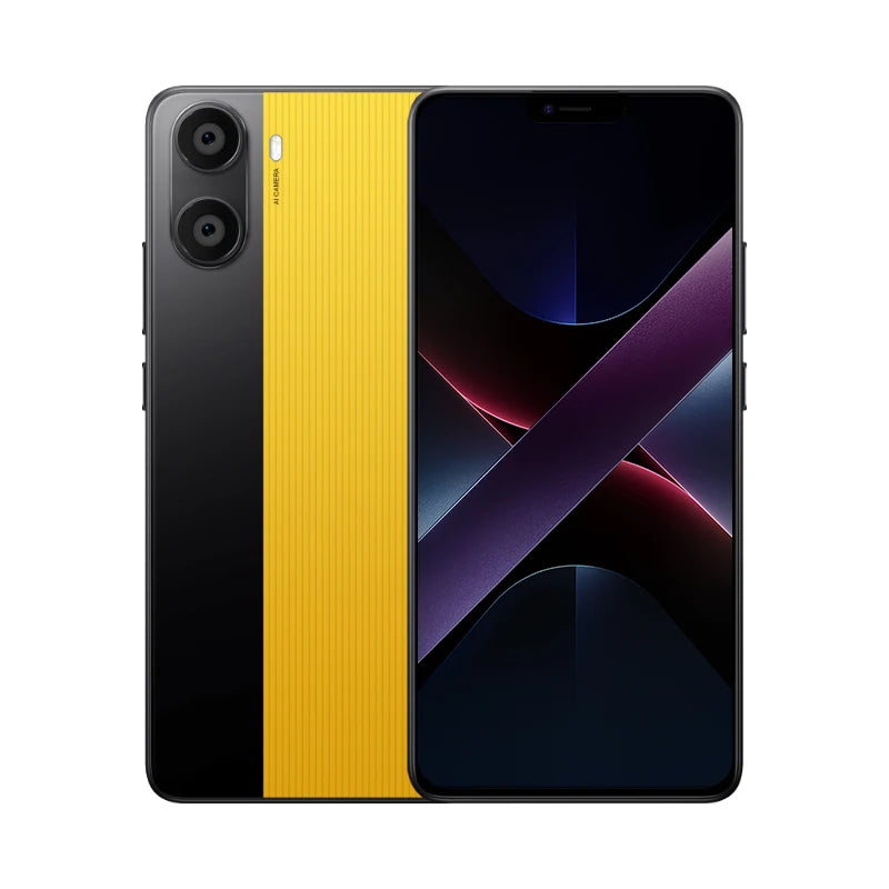 CowLost | x7-pro-ultra-smartphone-5g-android-8gb-ram-512gb-rom-6-26-inch |16