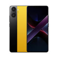 CowLost | x7-pro-ultra-smartphone-5g-android-8gb-ram-512gb-rom-6-26-inch |16
