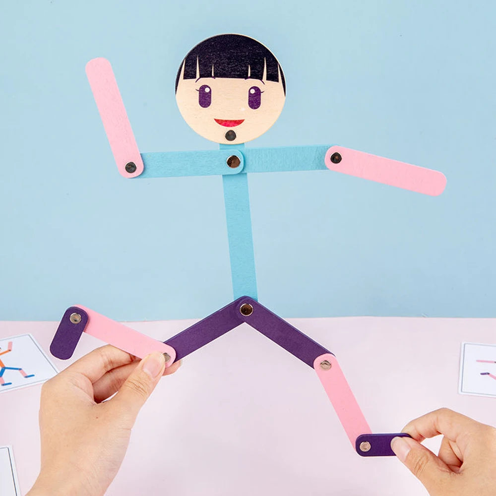 CowLost | product_id-montessori-diy-puzzle-board-educational-toy-for-preschool-fine-motor-skills-development |20
