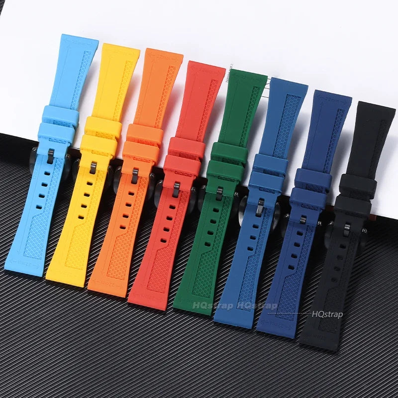 CowLost | product_id-hqstrap-waterproof-soft-silicone-watch-strap-22mm-24mm-26mm-universal-for-seiko-panerai |4