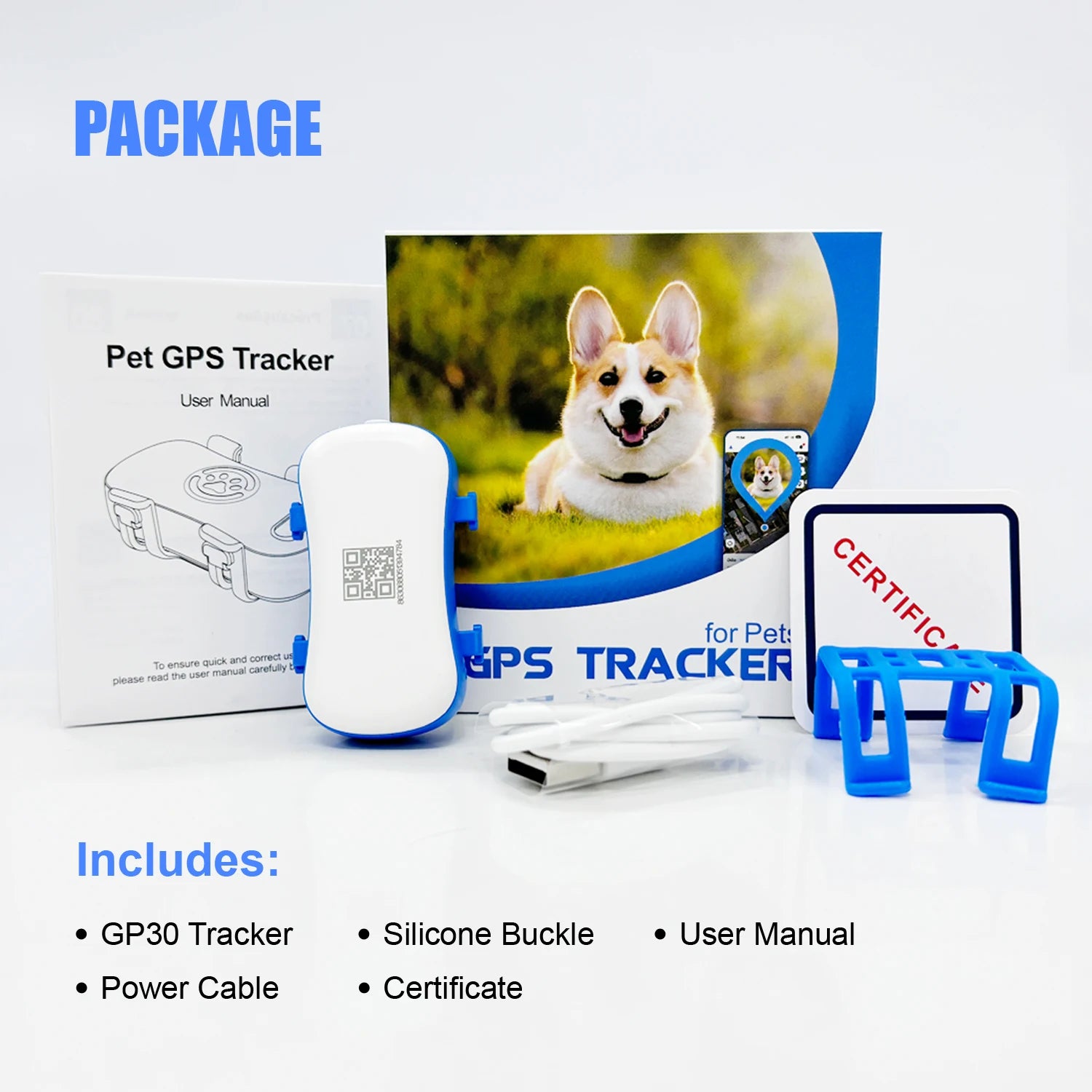 CowLost | pet-supplies-4g-gps-pet-locator-with-fence-alarm-for-safety |6
