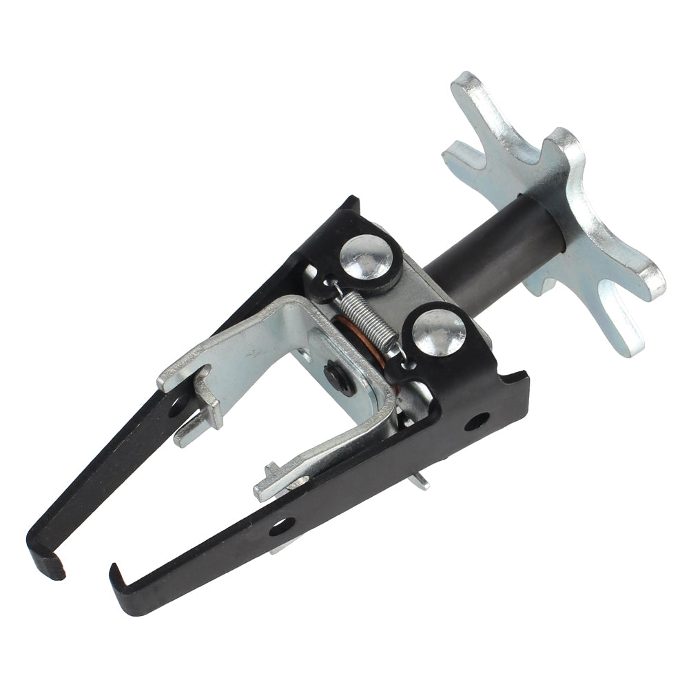 CowLost | product_id-valve-spring-compressor-expander-plier-tool-for-engine-valve-removal |13