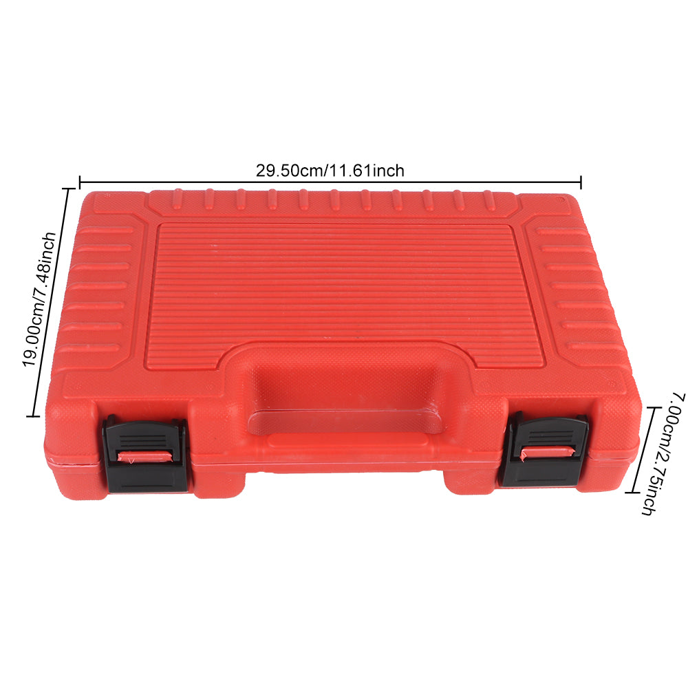 CowLost | product_id-22pcs-universal-car-crankshaft-camshaft-oil-seal-puller-installer-28-64mm-kit |15