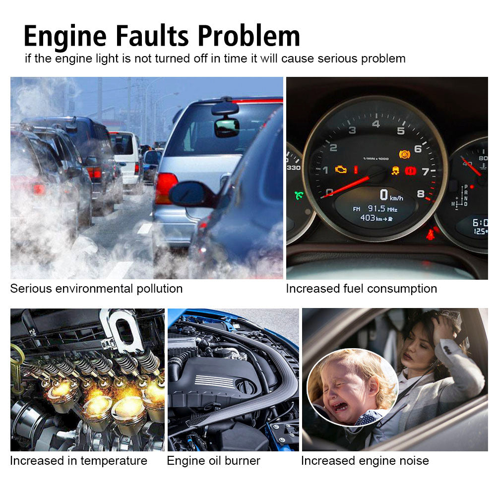 CowLost | product_id-car-diagnostic-obd2-scanner-t06-with-battery-tester-multi-language-code-reader |8