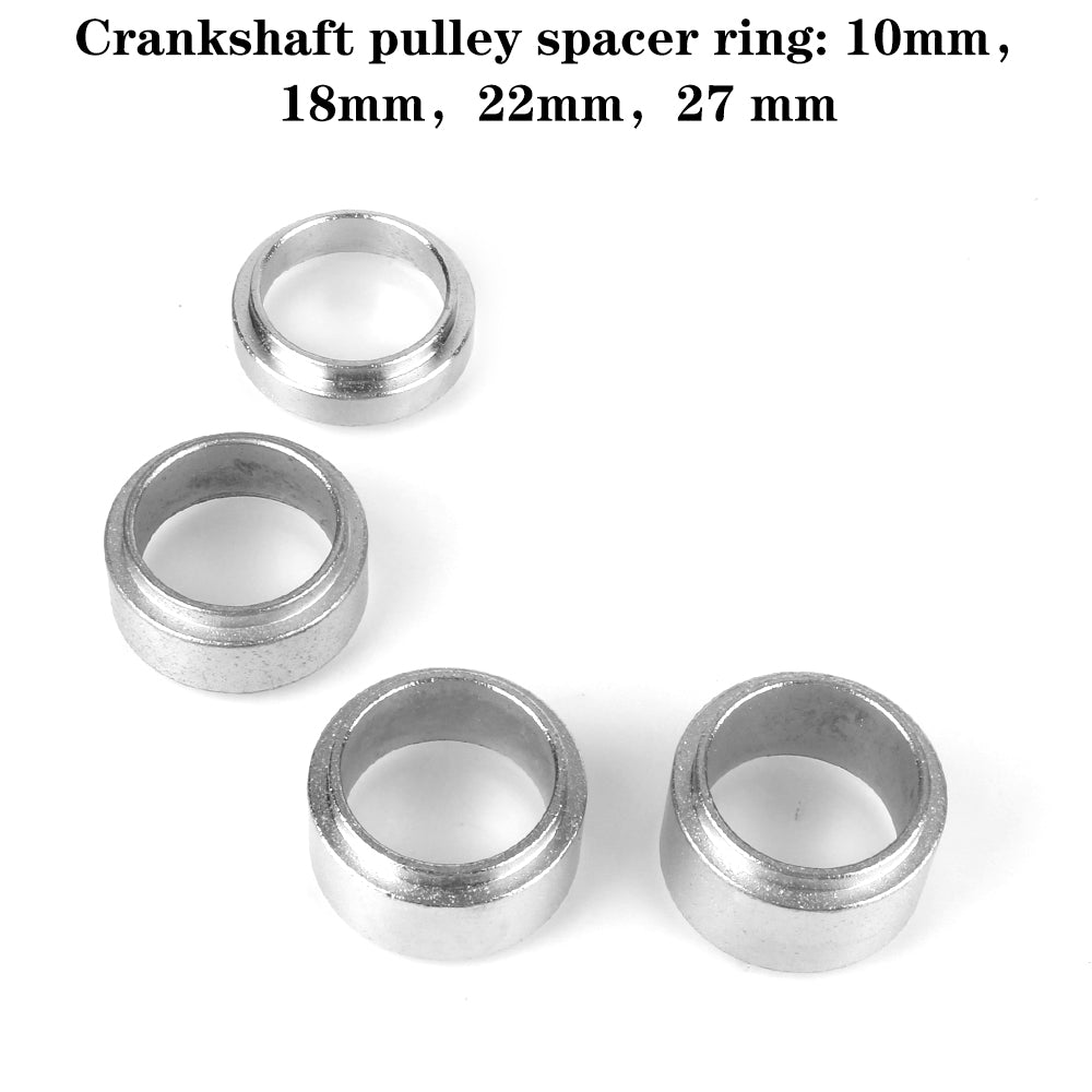 CowLost | product_id-22pcs-universal-car-crankshaft-camshaft-oil-seal-puller-installer-28-64mm-kit |11