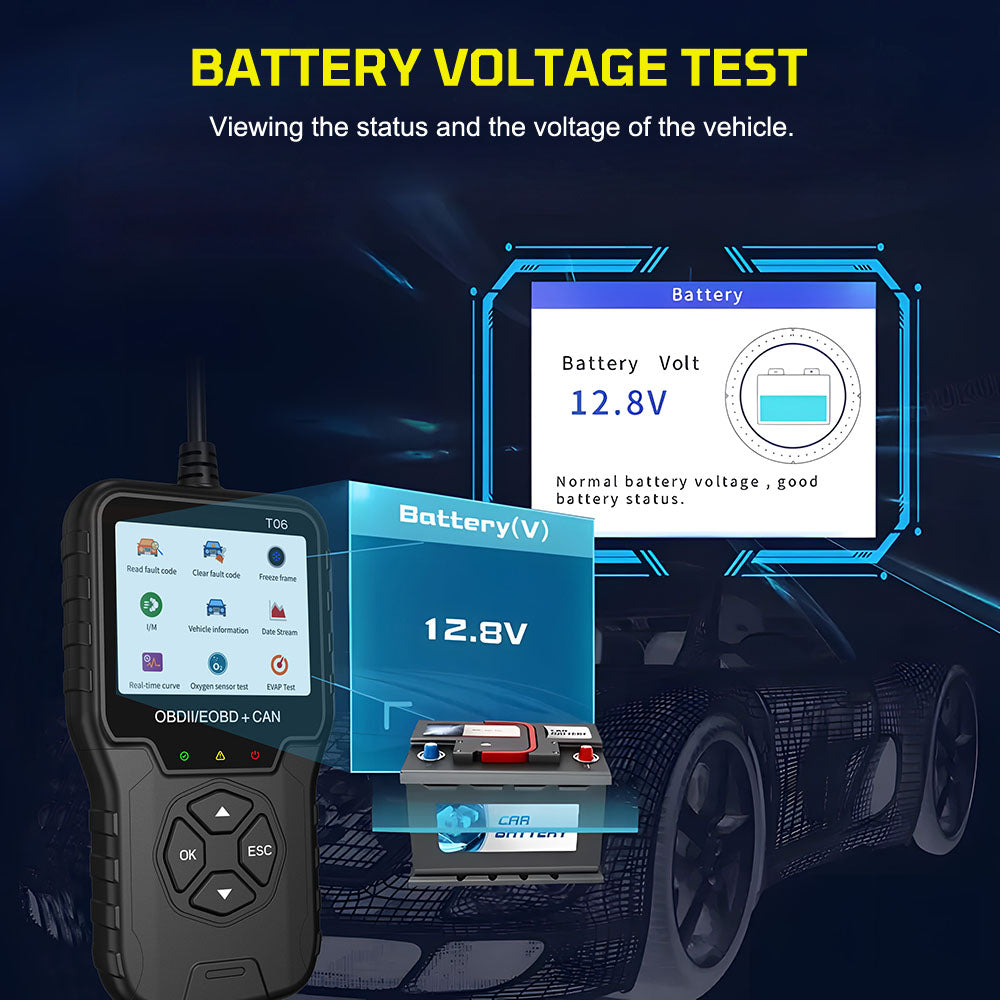 CowLost | product_id-car-diagnostic-obd2-scanner-t06-with-battery-tester-multi-language-code-reader |16