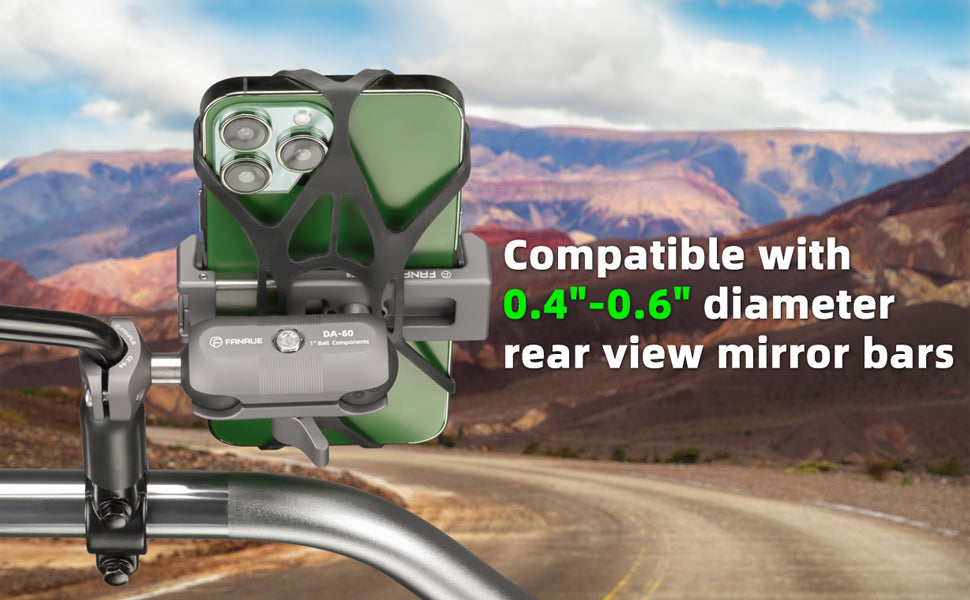 CowLost | product_id-fanaue-universal-360-shockproof-motorcycle-phone-holder-for-4-7-7-inch-phones |10