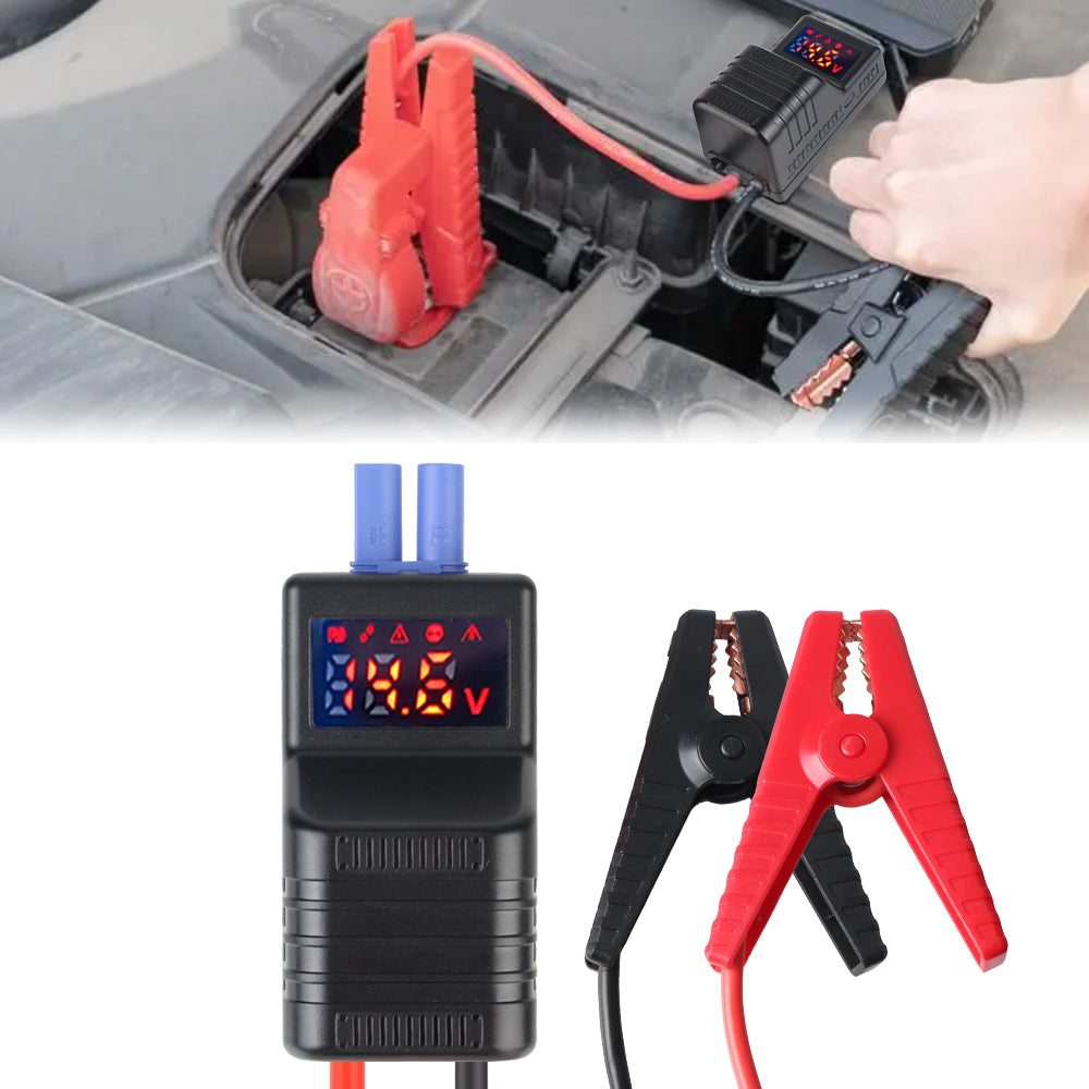 CowLost | product_id-ec5-plug-650a-12v-emergency-jumper-cable-clip-with-anti-reverse-booster-clamp |16
