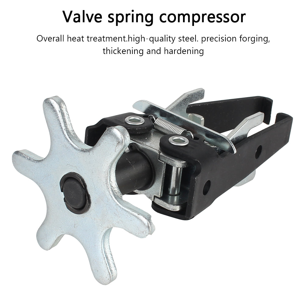 CowLost | product_id-valve-spring-compressor-expander-plier-tool-for-engine-valve-removal |8