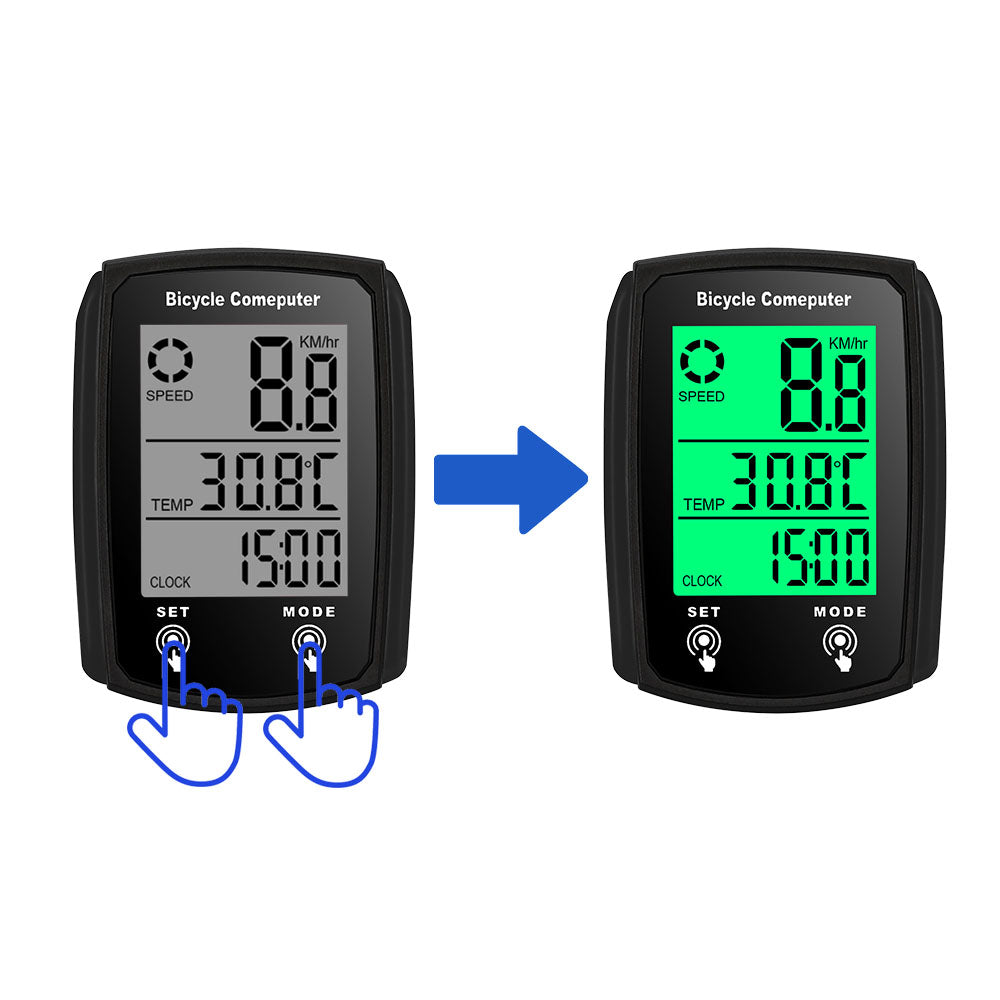 CowLost | product_id-waterproof-wired-bike-speedometer-with-backlit-lcd-for-day-night-use |8
