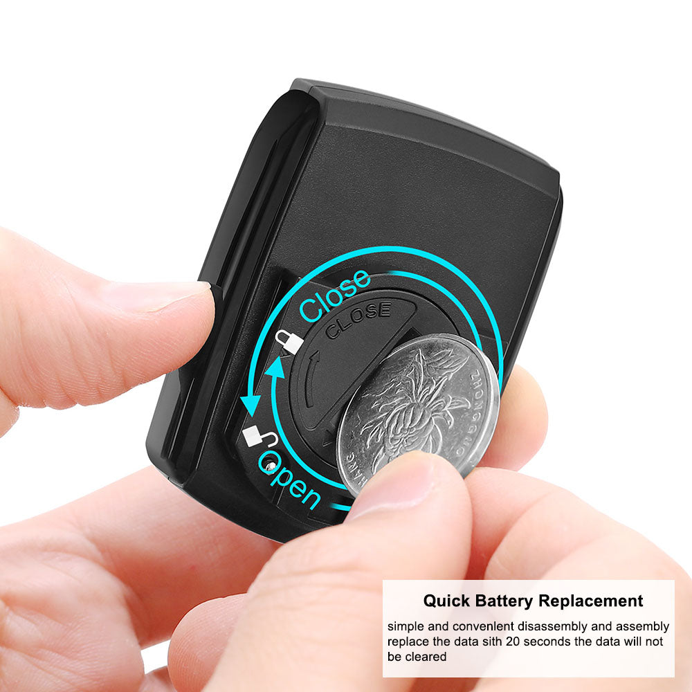 CowLost | product_id-waterproof-wired-bike-speedometer-with-backlit-lcd-for-day-night-use |10