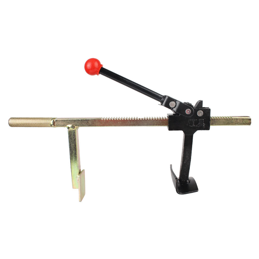 CowLost | product_id-manual-steel-tire-changer-bead-breaker-tool-with-durable-tire-machine-guard |12