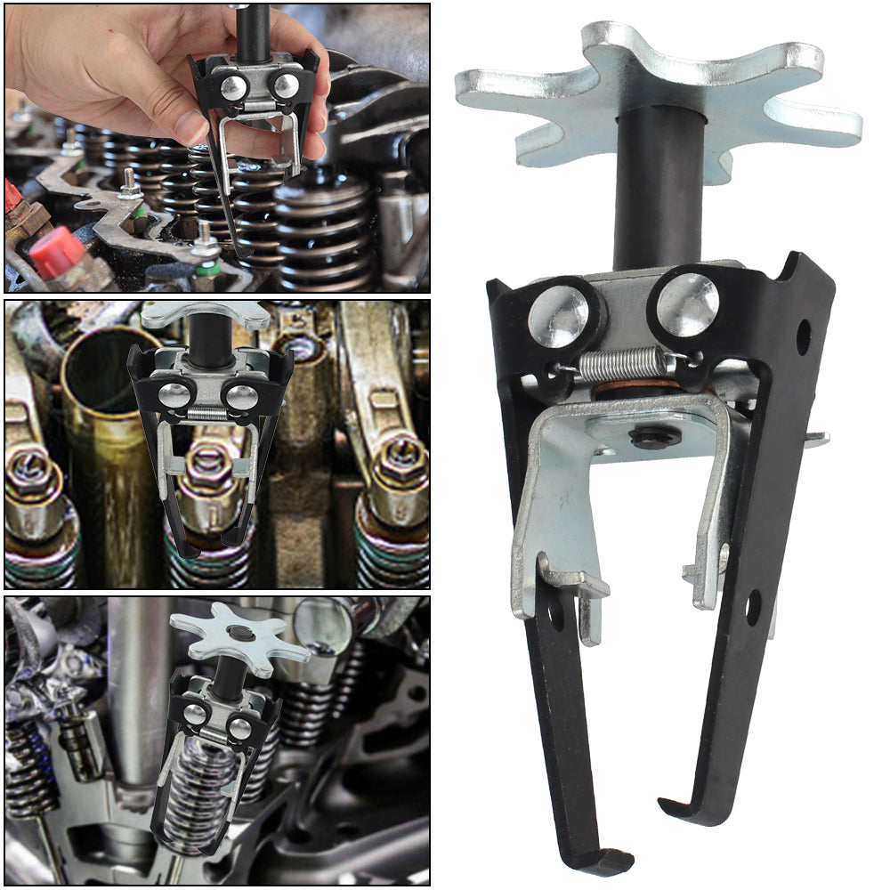 CowLost | product_id-valve-spring-compressor-expander-plier-tool-for-engine-valve-removal |7