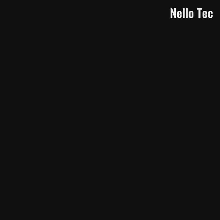 OBD2 USB Car Code Reader Diagnostic Scanner for All Cars Since 1996