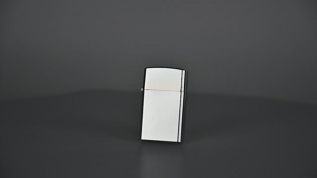 Mini Pocket Digital Scale 0.01g Precision 50g/100g/200g for Jewelry, Diamond, Reloading, Kitchen
