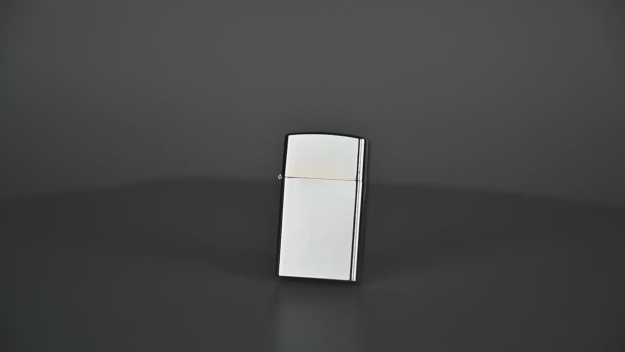 Mini Pocket Digital Scale 0.01g Precision 50g/100g/200g for Jewelry, Diamond, Reloading, Kitchen