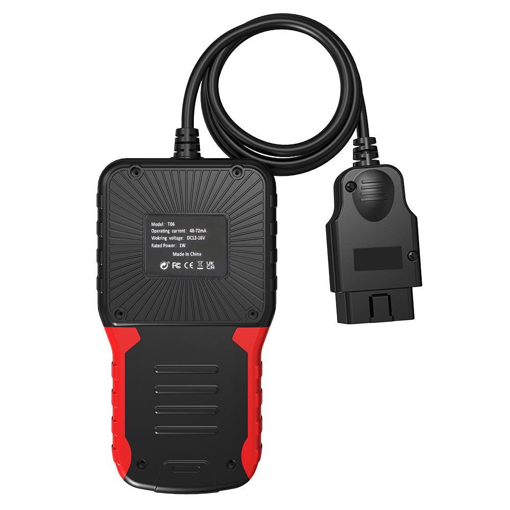 CowLost | product_id-car-diagnostic-obd2-scanner-t06-with-battery-tester-multi-language-code-reader |22