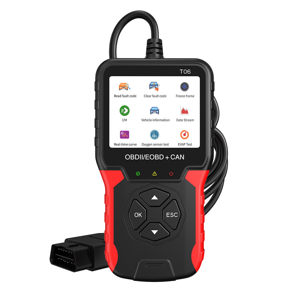 CowLost | product_id-car-diagnostic-obd2-scanner-t06-with-battery-tester-multi-language-code-reader |21