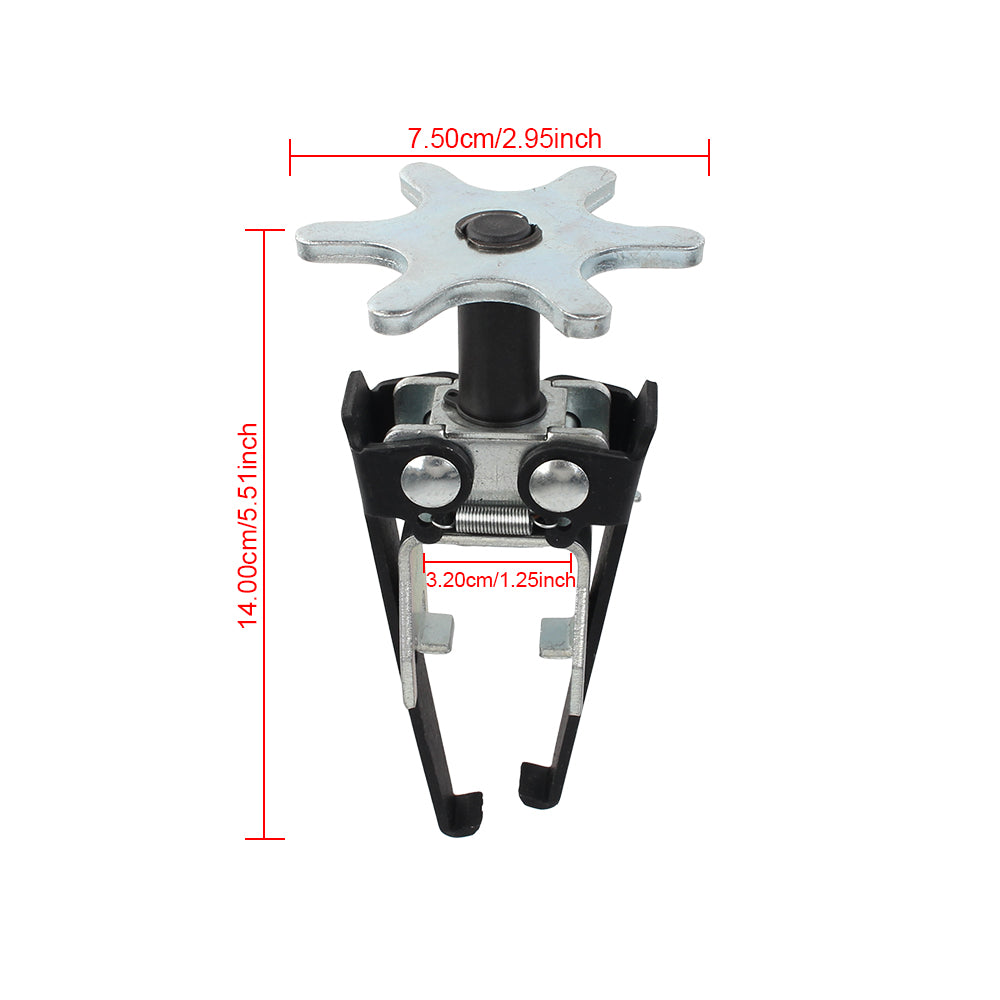 CowLost | product_id-valve-spring-compressor-expander-plier-tool-for-engine-valve-removal |14