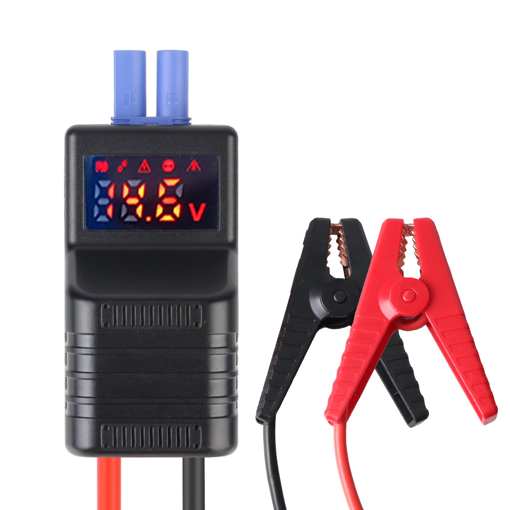 CowLost | product_id-ec5-plug-650a-12v-emergency-jumper-cable-clip-with-anti-reverse-booster-clamp |7