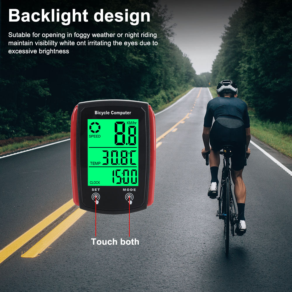 CowLost | product_id-waterproof-wired-bike-speedometer-with-backlit-lcd-for-day-night-use |13
