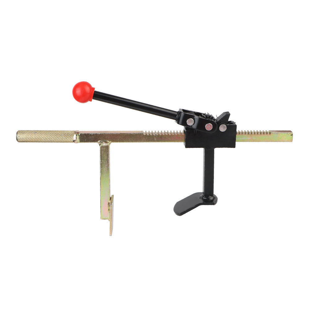 CowLost | product_id-manual-steel-tire-changer-bead-breaker-tool-with-durable-tire-machine-guard |14