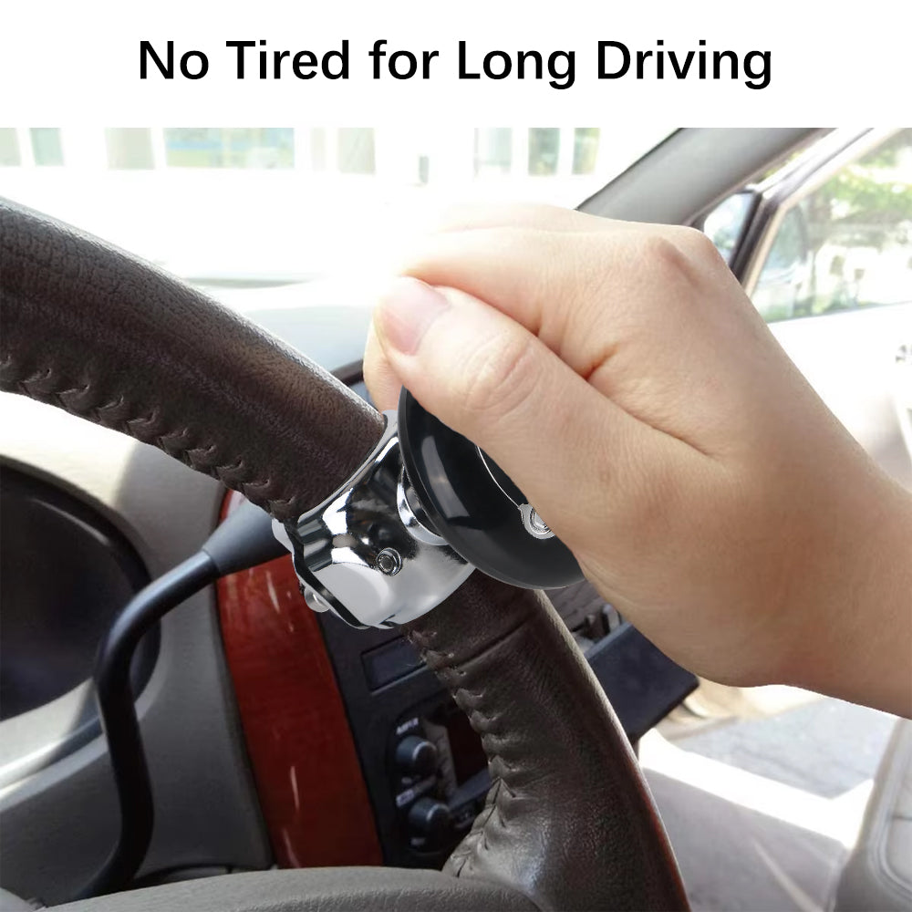 CowLost | product_id-universal-rotating-steering-wheel-spinner-knob-booster-ball-handle |12