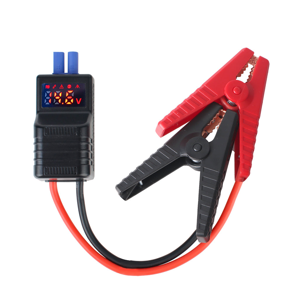 CowLost | product_id-ec5-plug-650a-12v-emergency-jumper-cable-clip-with-anti-reverse-booster-clamp |14