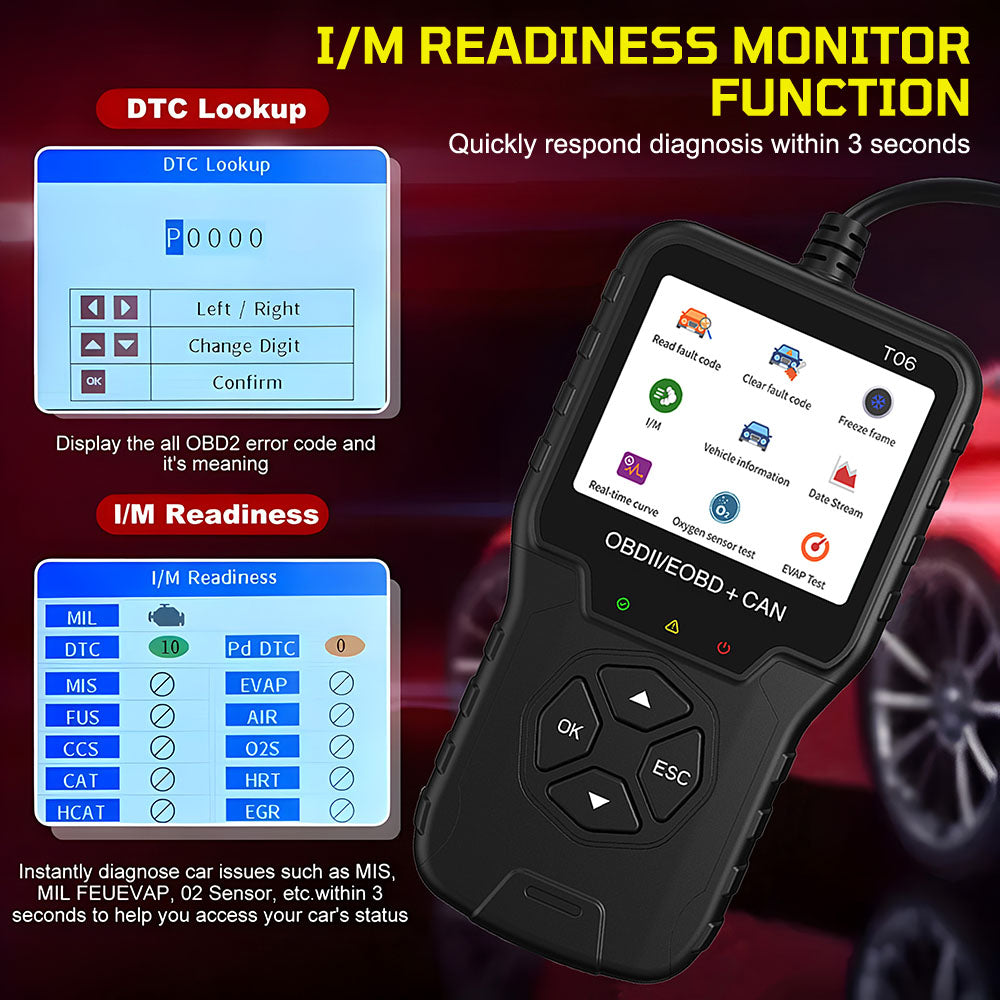 CowLost | product_id-car-diagnostic-obd2-scanner-t06-with-battery-tester-multi-language-code-reader |15