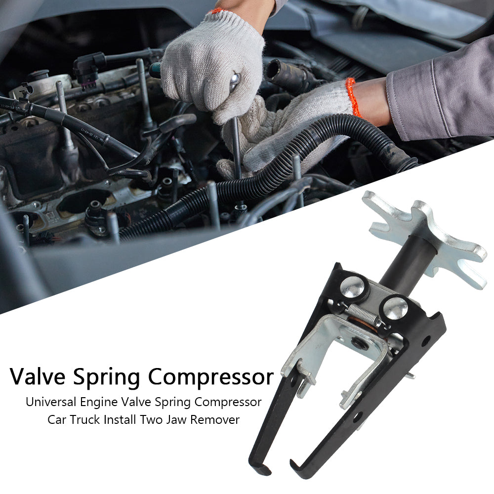 CowLost | product_id-valve-spring-compressor-expander-plier-tool-for-engine-valve-removal |9