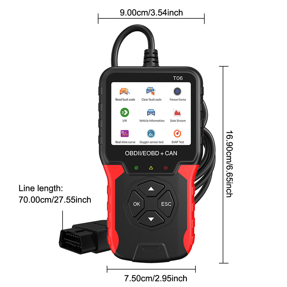 CowLost | product_id-car-diagnostic-obd2-scanner-t06-with-battery-tester-multi-language-code-reader |19