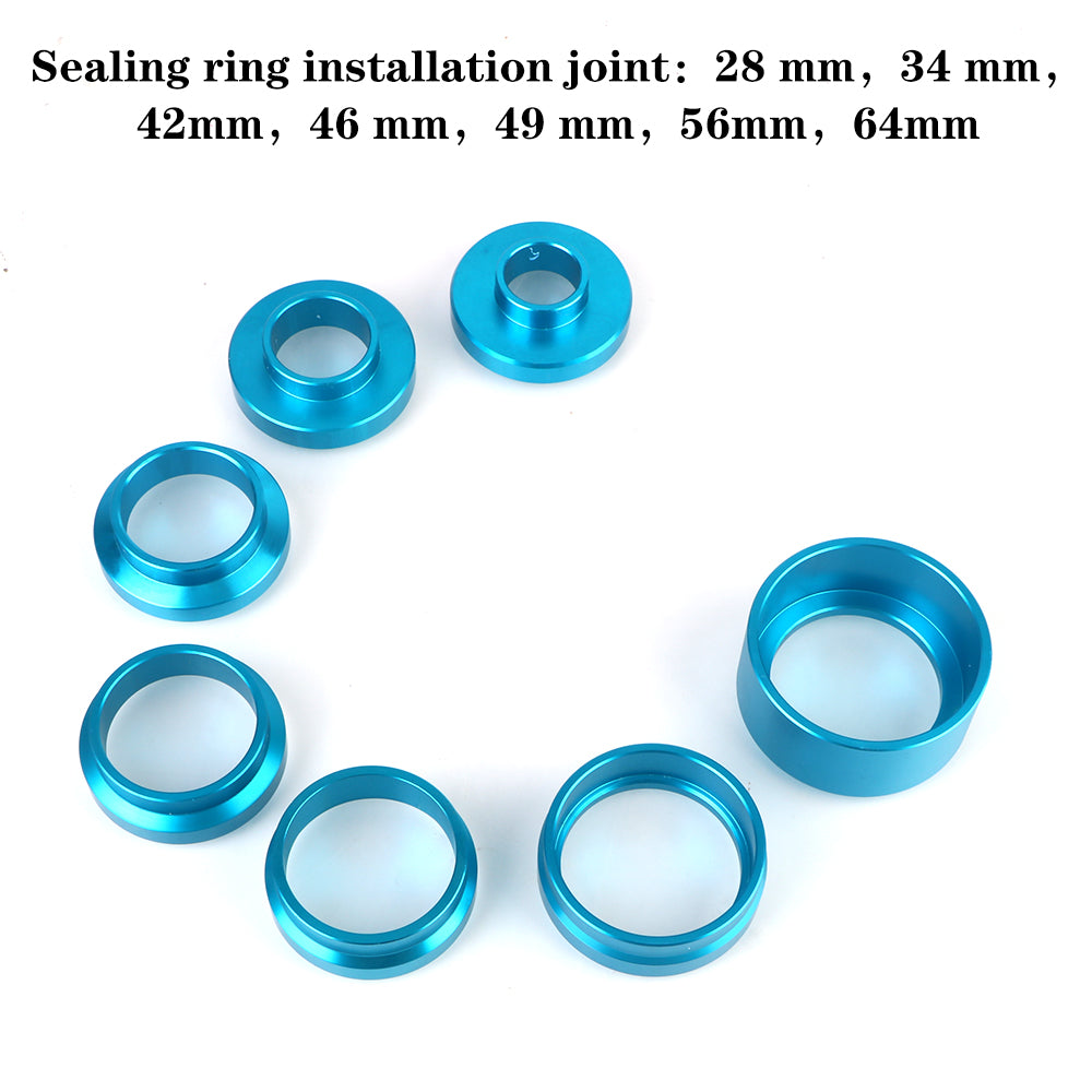 CowLost | product_id-22pcs-universal-car-crankshaft-camshaft-oil-seal-puller-installer-28-64mm-kit |10
